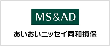あいおいニッセイ同和損害保険株式会社