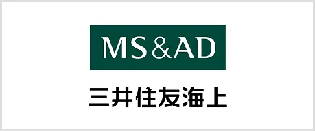 三井住友海上火災保険株式会社